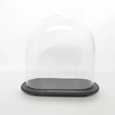 Woondecoratie (Deco Dome) van Hemtex