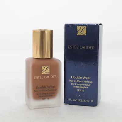 Fond de teint (Double Wear Stay-In-Place Makeup) de Estée Lauder