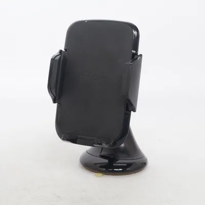 Telefoon houder (Zwart) van Samsung