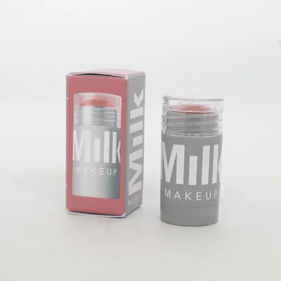 Rouge à lèvres (Lip + Cheek) de Milk Makeup