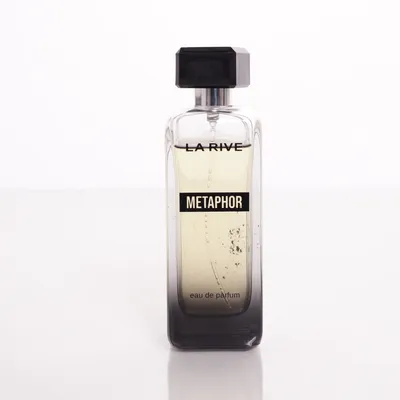 Eau de Parfum (Metaphor) från La Rive