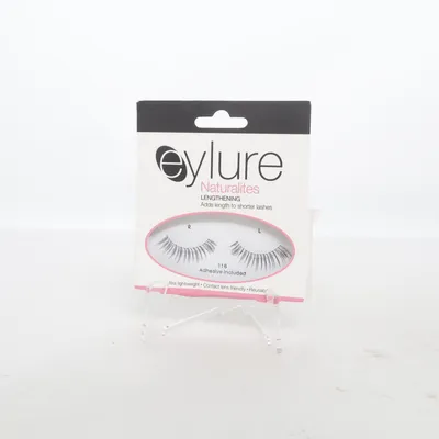Faux cils (118) de Eylure