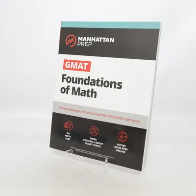Course book