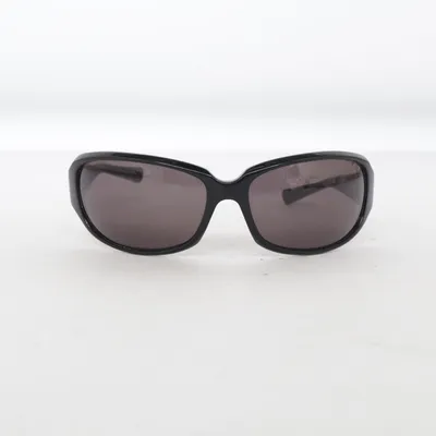 Solbriller (Sort) fra Oliver Peoples