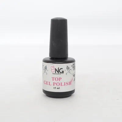 Gellack från Nagelgiganten