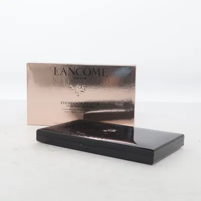 Lidschattenpalette (Starlight Sparkle) von Lancôme