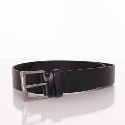 volpi concerie belt
