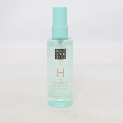 Värmeskydd från Rituals