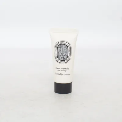 Moisturizer (Essential Face Cream) from Diptyque