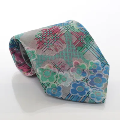 Slips (Flerfärgad) från Paradise Polyester