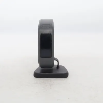 Activity tracker (vivofit) from Garmin