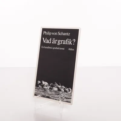 Art book