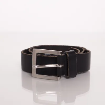 Riem (Bruin) van Saddler Leer