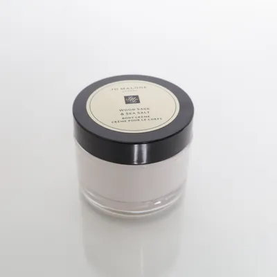 Body butter från Jo Malone