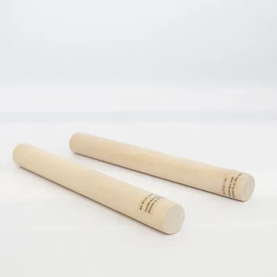 Trumpinnar (Beige) från Streetlife Music