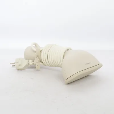 Steamer (Beige) från Steamery