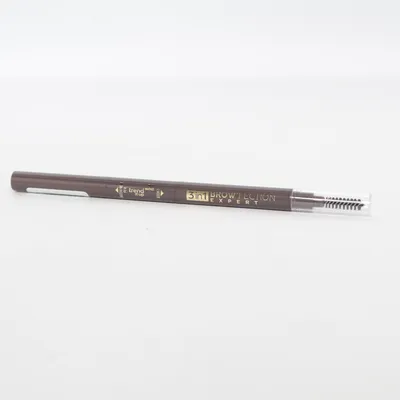 Eyebrow pencil (Waterproof Pen) from DM