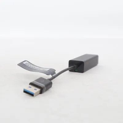Adaptaeur USB de HP