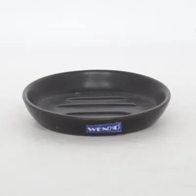 Dessous de verre (Badi) de Wenko