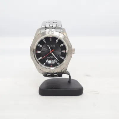 Armbandsur (M7010) från Moretime