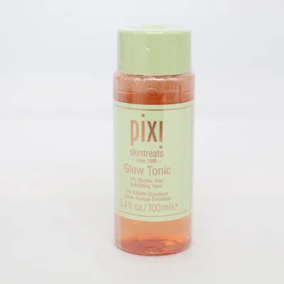 Toner van Pixi