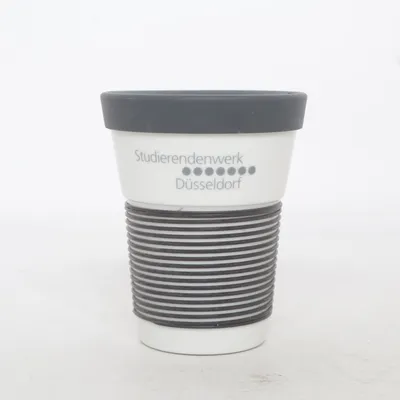 Mug à emporter (Cupit) de Kahla