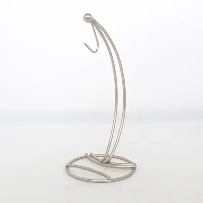 Ustensiles de cuisine (Argent)