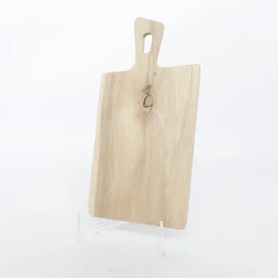 Chopping board (Brown)
