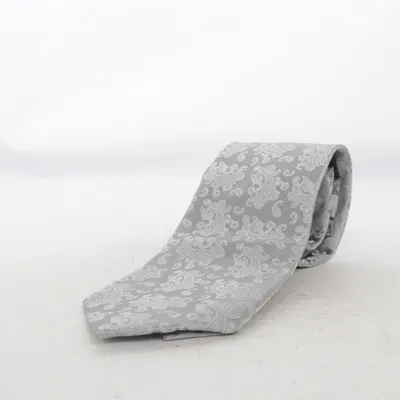 Slips (Grå) från A.Christensen Silke