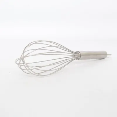 Handmixer (Zilver) van WMF