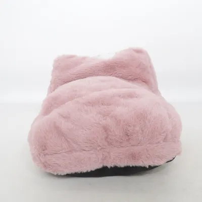 Fodvarmere (Pink)