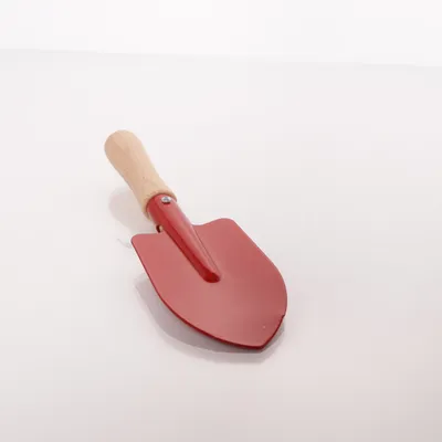 Schop (Rood)