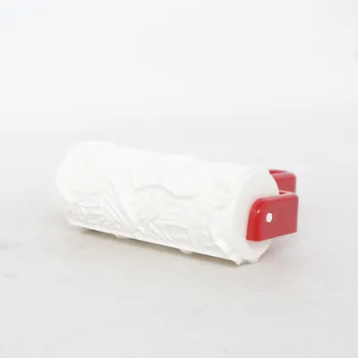 Kunst tool (Wit, Rood) van Westmark