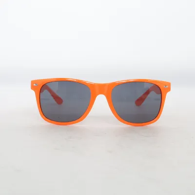 Solbriller (Orange) fra Aperol