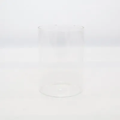 Vase (Transparent)