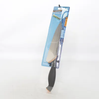 Kitchen knife (Functional Form) from Fiskars
