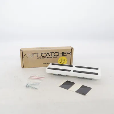 Magnetlist från Scandinavian Design Factory