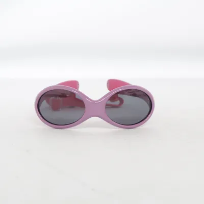 Sunglasses (Purple, Pink) from Polarized
