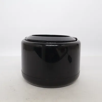 Ishink (Svart) från Stelton