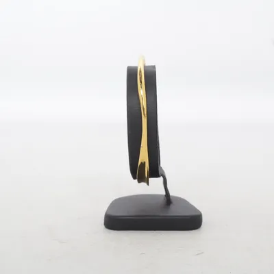Armband (Goud) Onbekend materiaal