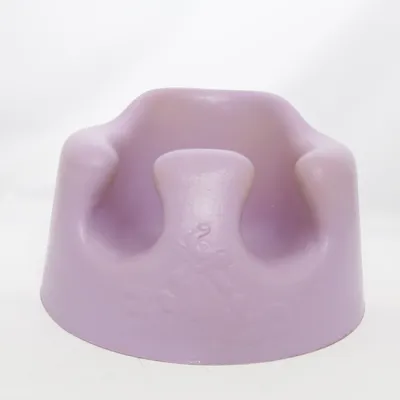 Barnsits (Lila) från Bumbo
