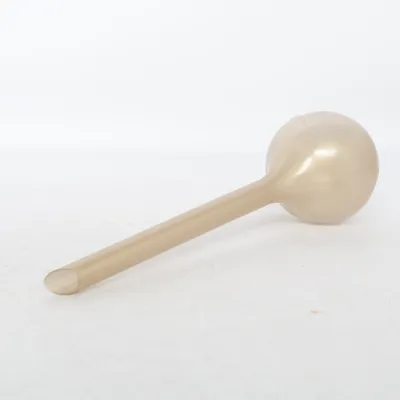 Trädgårdsredskap (Beige)