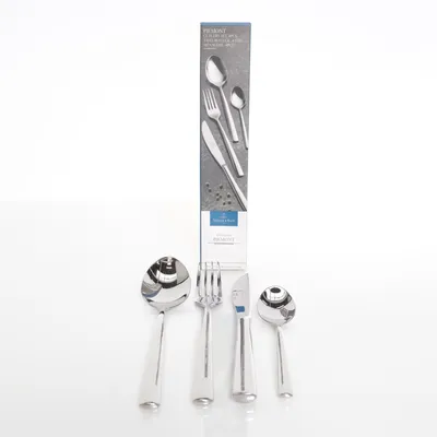 Bestick (Silverfärgad) från Villeroy & Boch