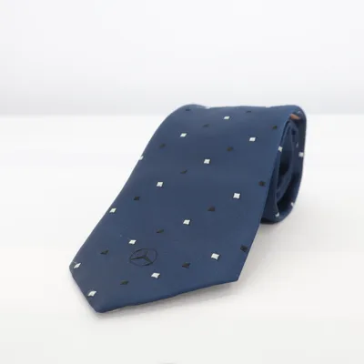 Slips (Blå) från Leoni Polyester