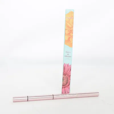Kohl (Pink) fra KIKO Milano