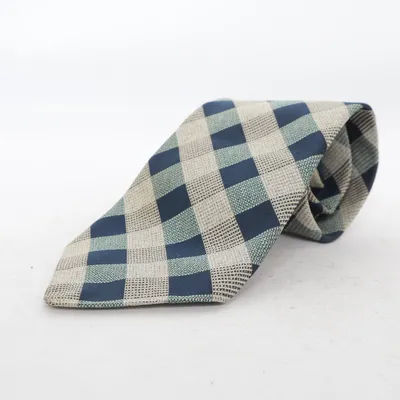 Slips (Blå, Beige) från Janbell
