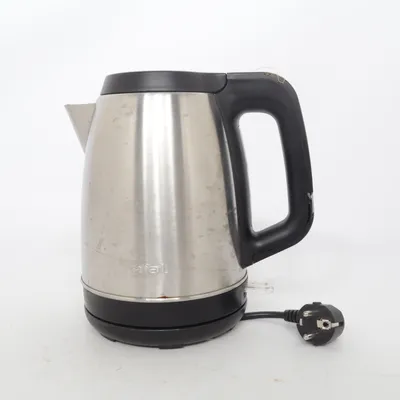 Waterkoker (Ki280) van Tefal