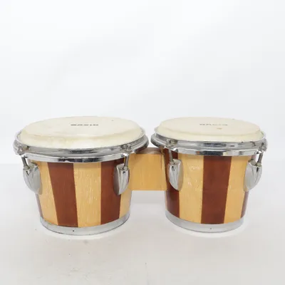 Trumma (Beige) från Basix