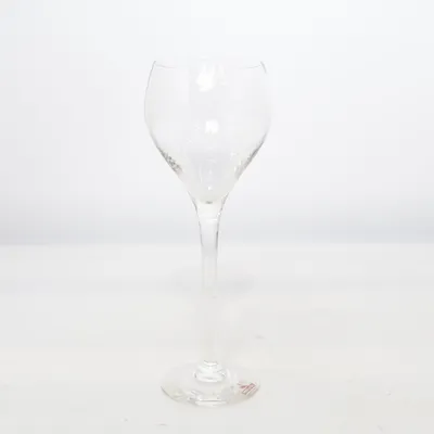 Wine glass (Swedish Royal) from Skruf Sweden