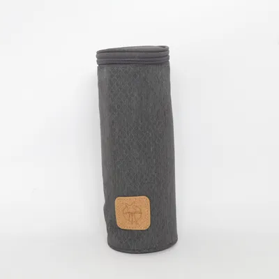 Cooler bag (Gray) from Lassig